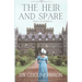 The Heir and Spare: Twins of Pemberley