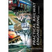 Practical Railway Engineering (2nd Ed)