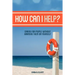 How Can I Help?