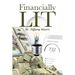 Financially LIT