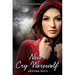 Never Cry Werewolf