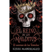 Reino de Los Malditos, El. Vol. 3