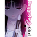 Imperfect Girl 1