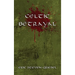 Celtic Betrayal