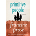 Primitive People