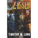 Z-Risen Books 4 -6
