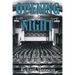 Opening Night