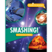 Smashing! The Chemistry of Atoms