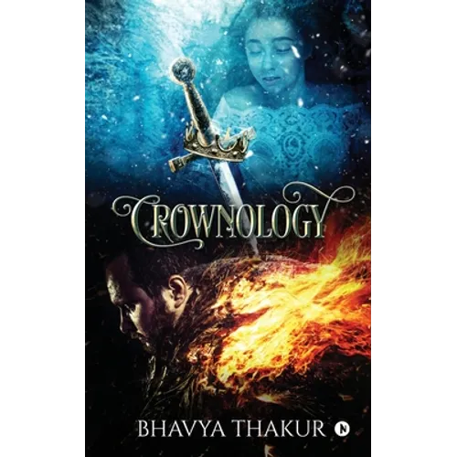 Crownology