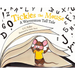 Tickles the Mouse: A Warrenton Tall Tale