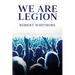 We Are Legion
