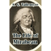 The Life of Mirabeau