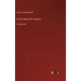Five of Maxwell's Papers: in large print