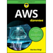 AWS für Dummies
