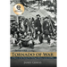 Into the Tornado of War: A History of the Twenty-First Michigan Infantry in the Civil War