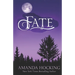Fate: Updated Edition
