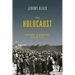 The Holocaust: History and Memory