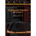 Cuadernillo Práctico de Linux 1