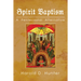 Spirit Baptism
