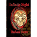 Infinite Sight