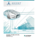 Autodesk 3ds Max 2017 (R1): Fundamentals: Autodesk Authorized Publisher
