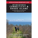 Amc's Best Day Hikes in Connecticut and Rhode Island: Four-Season Guide to 60 of the Best Trails from the Highlands to the Coast