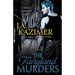 The Fairyland Murders