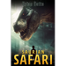 Saurian Safari