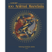 100 LUXURY Animal Mandala Coloring book for adults: 100 Beautiful drawings to color. Animals and Insects. Varied level of difficulty. Large 8x10 forma
