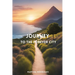 Journey to the Forever City