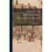 Trends in Protestant Social Idealism