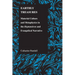 Earthly Treasures: Material Culture and Metaphysics in the Heptameron and Evangelical Narrative