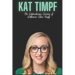 Kat Timpf: The Extraordinary Journey of Katherine Clare Timpf