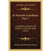 De Bonische Expeditien, Part 1: Krijgsgebeurtenissen Op Celebes In 1859 En 1860 (1872)