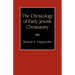 The Christology of Early Jewish Christianity