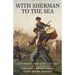 With Sherman to the Sea