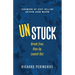 Unstuck: Break Free. Rise Up. Launch Out.