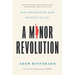 A Minor Revolution: How Prioritizing Kids Benefits Us All