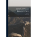 The Chinese Repository; Volume 20