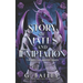 A Story of Mates and Temptation