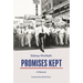 Promises Kept: A Memoir
