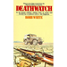 Deathwatch