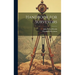 Handbook for Surveyors