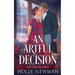 An Artful Decision