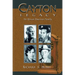 The Cayton Legacy: An African American Family