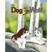 The Dog and the Wolf