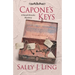 Capone's Keys: A Randi Brooks Mystery Book 4