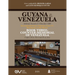 GUYANA v. VENEZUELA. Arbitral Award of 3 October 1899. International Court of Justice, Case 171. Documents on the Merits. BOOK THREE: COUNTER-MEMORIAL