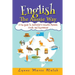 English, The Aussie Way: A Fun Guide to Australia's Colourful Phrases, Words, and Expressions