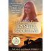 Brumby's Run - Large Print